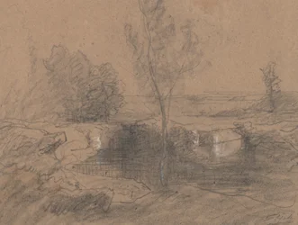 Paisaje