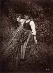 Campesino