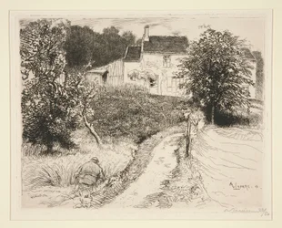 En Bellot (Seine-et-Marne) (En Bellot [Seine-et-Marne])