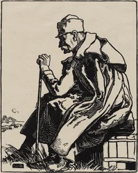 Le Roi Pierre Ier