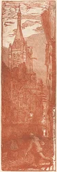 Saint-Severin