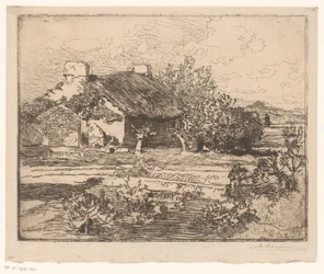 Granja