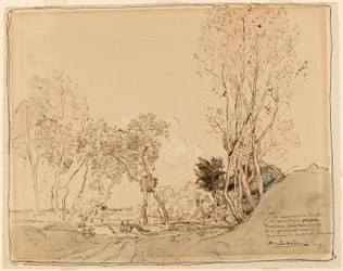 Paisaje