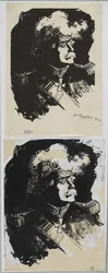 Mariscal Joffre, 1914