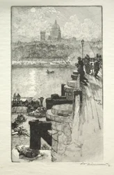 Montaña Ste. Genevieve