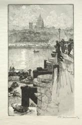 Montaña Ste. Genevieve
