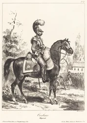 Carabinero