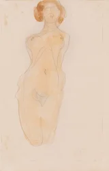 Éxtasis