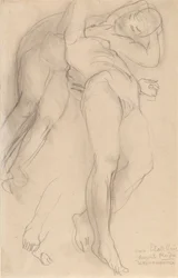 Dibujo esquemático