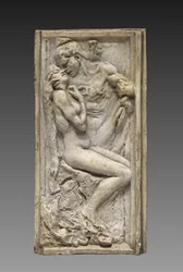 Lovers (Les amants)