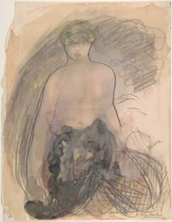 Nerón