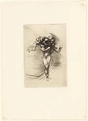 Primavera