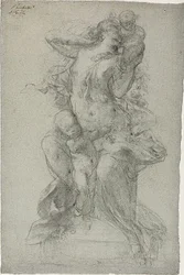 Primavera