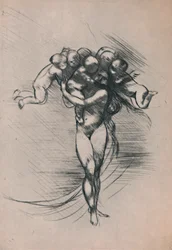 Primavera