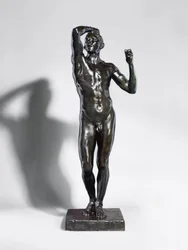 La Edad del Bronce; L