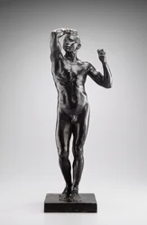 La Edad de Bronce, después de 1877