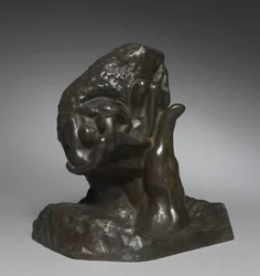 La Mano de Dios, c. 1880-1917