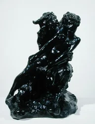 El Minotauro