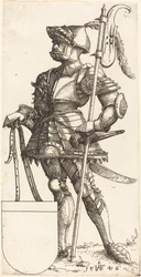 Cristián II de Dinamarca