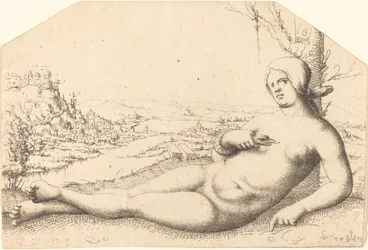 Muerte de Cleopatra