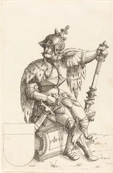 Emperador Carlos V
