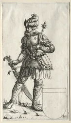 Segismundo II, rey de Polonia