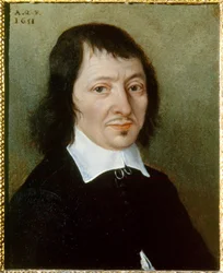 Señor de Mollais