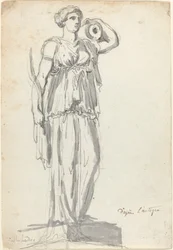 El Aguador Ludovisi
