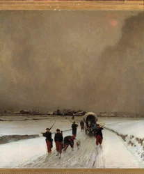 Guerra de 1870: 