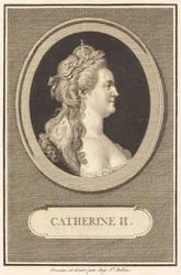 Catalina II