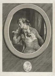 Puedes contar conmigo