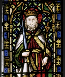 San Osvaldo