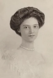 Archiduquesa Zita