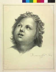 Archiduquesa Hermine de Austria