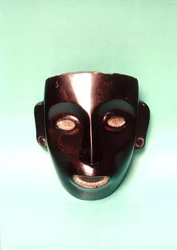 Máscara