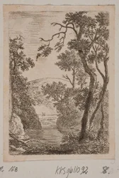 Arroyo