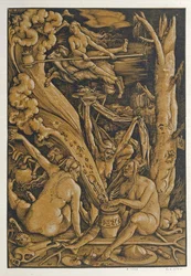 Brujas