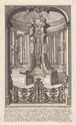 sala de antigüedades