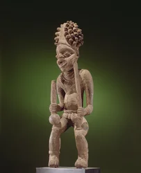 Figura, Camerún