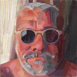 Cara 32, 2012