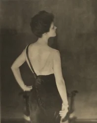 Rita de Acosta Lydig