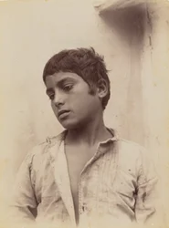 Peppino