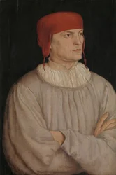 Canciller Leonhard von Eck
