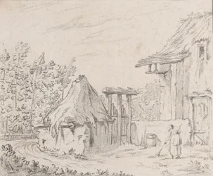 Granja