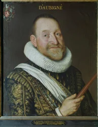 Teodoro Agripa d
