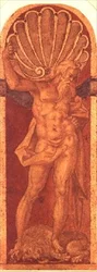 Hércules