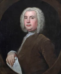 James Gibbs, arquitecto