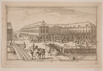 Palacio del Príncipe
