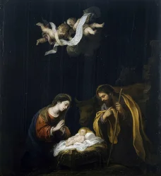 Navidad