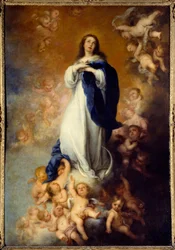 Diseño inmaculado